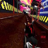 Download Motobreath Cell Phone Game